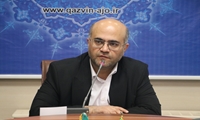  رفع تداخل ۲۳۵۹ هکتار از اراضی کشاورزی در استان قزوین