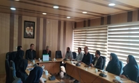 دو هزار و ۲۱۶ مورد بازرسی طی شش ماه گذشته  در تبریز