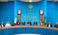 بخشودگی جرایم دیرکرد مانده تسهیلات تا سقف ۲ میلیارد ریال 
