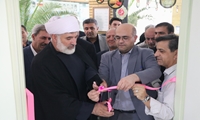 راه‌اندازی رصدخانه الکترونیک پایش واحدهای کشاورزی در قزوین