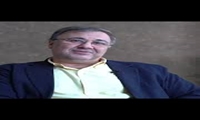 ایجاد سواد رسانه‌ای بومی با عزم همگانی/دوران برخورد سخت با عناصر نرم فرهنگی تمام شده است