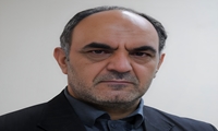 سند اصلاح ساختار جهاد کشاورزی بدون نگاه روستامحور ناقص است