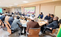 نایب رییس مجلس خواستار تسریع در تسویه مطالبات گندمکاران شد