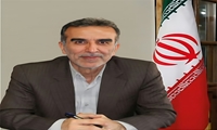 هزینه 2هزار و 520 میلیارد ریالی برای اجرای طرح‌های آبخیزداری آذربایجان شرقی