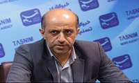احیای هنرستان کشاورزی سعیدآباد؛ گامی ملی برای توسعه پایدار کشاورزی