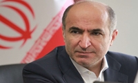 7.5 میلیون تن گندم از کشاورزان خریداری شد