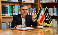 افزایش ۲۱ درصدی بهره‌برداران بخش کشاورزی در خراسان جنوبی 