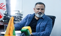 «ایانا» به مرجع تخصصی اطلاع‌رسانی کشاورزی تبدیل شود