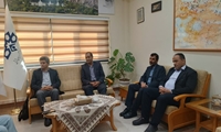 نقش کلیدی رسانه ملی در فرهنگ‌سازی و ترویج شیوه‌های نوین کشاورزی