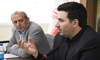 لزوم تقویت بیمه کشاورزی در تضمین امنیت غذایی