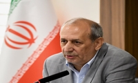 سالروز بازگشت آزادگان؛ تجلی صبر و عزت ملت ایران/ آزادگان؛ الگوی صبر و پایداری برای نسل‌ها