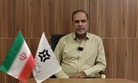 سومین جشنواره نان کرمان با رویکردی نو از ۲۲ تا ۲۵ مهر برگزار می‌شود 