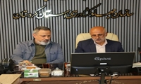 تأکید بر نقش روابط عمومی در توسعه کشاورزی و ارتقای زندگی روستایی