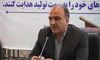 افتتاح و کلنگ‌زنی ۶۲ پروژه کشاورزی خوزستان در هفته دولت