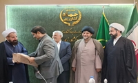 بازگشت آزادگان یادآور ایستادگی ملت ایران است