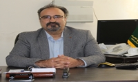 دست دلالان از بازار مرغ خراسان رضوی کوتاه شد