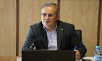 خودکفایی در واکسن دامی نیازمند اراده ملی و فناوری نوین است