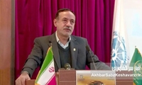 آیفارم، پل ارتباطی فناوری‌های نوین با تولیدکنندگان و مدیران بخش کشاورزی