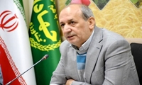 افتتاح ۶۰ پروژه کشاورزی آذربایجان شرقی در هفته دولت با سرمایه‌گذاری ۴۳ هزار و ۸۵۷ میلیارد ریالی