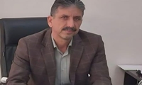 توزیع ۱۰ هزار تن کود در ۵ ماهه نخست سال