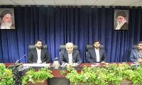 تامین کامل گندم مصرفی کشور تا پایان سال