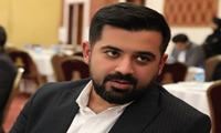 برگزاری میز ارتباطات مردمی وزارت جهاد کشاورزی در سراسر کشور به مناسبت هفته دولت