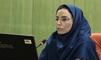 پیش‌بینی افزایش تولید و کاهش 11 درصدی قیمت جهانی برنج