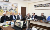 تولید ۵.۵ میلیون تن محصولات کشاورزی در استان آذربایجان شرقی 