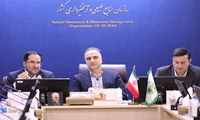 امانتداری از انفال؛ مسئولیتی سنگین در منابع طبیعی