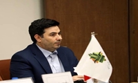 سقف تعهدات صندوق بیمه کشاورزی در گندم 50 درصد افزایش می‌یابد
