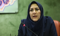 واردات ۱۵۰ هزار تن برنج برای تنظیم بازار 