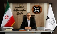 تأکید مدیرکل غله اردبیل بر نقش بی‌بدیل روابط عمومی‌ها در تأمین آرامش غذایی کشور 
