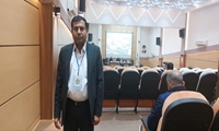 هر هکتار مرتع، ۴ تن فرسایش خاک را کاهش می‌دهد/ فرسایش سالانه یک میلیارد تن خاک در مراتع کشور