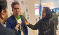 تقویت پوشش گیاهی تنها راه مقابله با تخریب خاک است/ افت کیفیت مراتع ذخیره کربن خاک را تا ۷۵ درصد کاهش می‌دهد