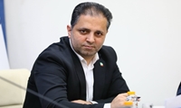 ۵ درصد ارزش افزوده فعالیت‌های اقتصادی استان در بخش کشاورزی محقق می‌شود