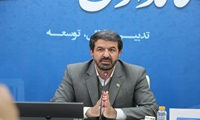 کشاورزی همدان 30 درصد اشتغال را به خود اختصاص داده است