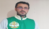 اجرای بیش از ۱۰۰۰ برنامه مختلف فرهنگی ، هنری و علمی در سطح  آذربایجان شرقی به مناسبت روز جهانی خاک