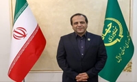 شمارش معکوس برای آغاز برگزاری دهمین کاروان ترویج بهره‌وری ویژه روز جهانی خاک دراستان اردبیل