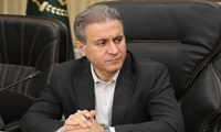 اطمینان وزارت جهاد کشاورزی از سلامت مالی و استفاده از ابزار های نوین
