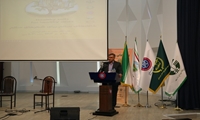 کردستان در مرز ظرفیت‌برد منابع طبیعی است