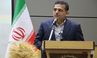 عملکردمان در حوزه آب، خاک و هوا مثبت نبوده است 