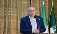 توسعه مؤسسه سرم سازی رازی شمال‌غرب اولویت جدی وزارت جهاد کشاورزی است