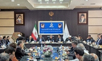 شهرستان تفت، پیشتاز استان یزد در صدور اسناد کشاورزی؛ کسب ۴۰ درصد از آمار کل استان