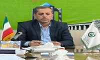 افتتاح ۱۱ فروشگاه روستایی در همدان با هدف تقویت خدمات به کشاورزان و کنترل بازار 