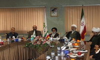 تحقق امنیت غذایی بدون وفاق و برنامه‌ریزی ملی ممکن نیست 