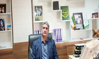 برگزاری سومین دوره کانون ارزیابی و توسعه مدیران در سازمان جهاد کشاورزی استان هرمزگان
