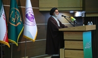 تلاش دفتر امور زنان وزارت جهادکشاورزی برای احقاق حقوق بانوان حکیمانه است