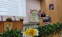 تحول راهبردی در بخش باغبانی با تکیه بر دانش و فناوری