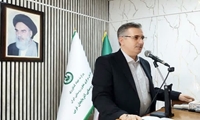 توزیع گسترده مواد سوختی توسط شبکه تعاونی روستایی آذربایجان غربی در هشت ماهه سالجاری