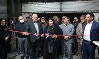 تحولات جدید در حوزه ماشین‌آلات کشاورزی/ تسهیلات ۶ هزار میلیارد تومانی و پتانسیل بالای استان مازندران